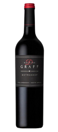 Delaire Graff Botmaskop 1.5l