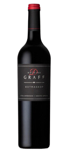Delaire Graff Botmaskop 1.5l