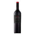 Delaire Graff Botmaskop 750ml