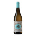 Demorgenzon Chardonnay 750Ml