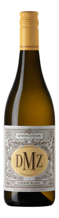 Demorgenzon Chenin Blanc 750Ml