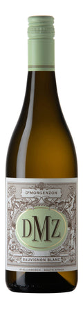 Demorgenzon Sauvignon Blanc 750Ml