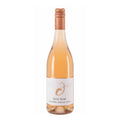Des Dieux Petit Rose 750ml