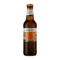 Devils Peak First Light Golden Ale NRB 330Ml