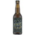 Devils Peak Fokof Lager NRB 340ml