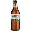 Devils Peak Good Hope Pale Ale NRB 330Ml
