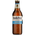 Devils Peak Kings Block House IPA NRB 330Ml