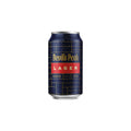 Devils Peak Lager Can 330ml