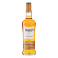 Dewars 15yr 750ml