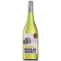 DG Chenin Bl/Sauv.Blanc 750ml