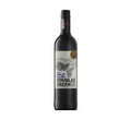 DG Merlot Malbec 750ml
