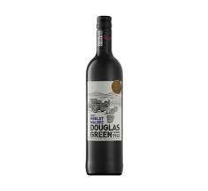 DG Merlot Malbec 750ml