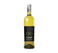 DG Nat.Sweet Sunkissed White 750ml