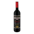 DG Rib Shack Red (Pin/Shiraz) 750ml