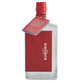 Die Groot Komunis Vodka 750ml
