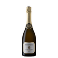 Diemersdal Blanc De Blancs 750ml