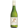 Diemersfontein Chenin Blanc 750ml
