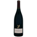 Diemersfontein Pinotage 750ml