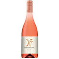 Diemersfontein Rose 750ml