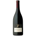 Diemersfontein Shiraz 750ml