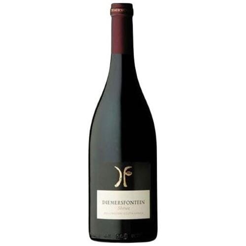 Diemersfontein Shiraz 750ml