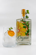 diOxygin 750ml