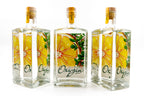 diOxygin 750ml
