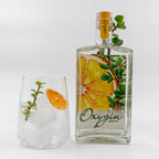 diOxygin 750ml