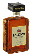 Disaronno Original Liqueur 750ml