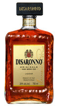 Disaronno Original Liqueur 750ml