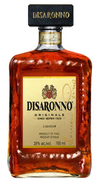 Disaronno Original Liqueur 750ml