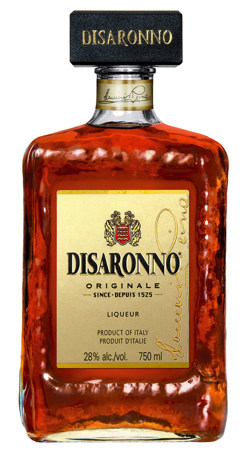 Disaronno Original Liqueur 750ml