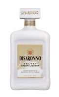 Disaronno Velvet Liqueur 750ml