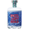 Distillery Road Gin 750ml