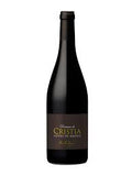 Dom De Cristia Cote Du Rhone Vieilles Vignes 750ml