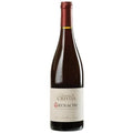 Dom De Cristia Grenache Vin De Pays 750ml