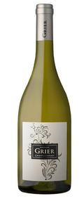 Dom Grier Chardonnay 750ml
