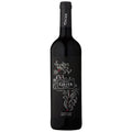 Dom Grier Odyssea 750ml
