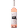 Dom Grier Rose 750ml