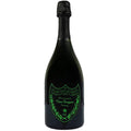 Dom Perignon Luminous 750ml