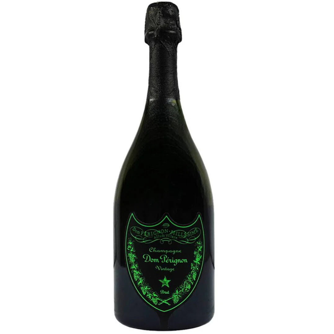 Dom Perignon Luminous 750ml
