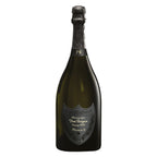 Dom Perignon Vintage P2 750ml
