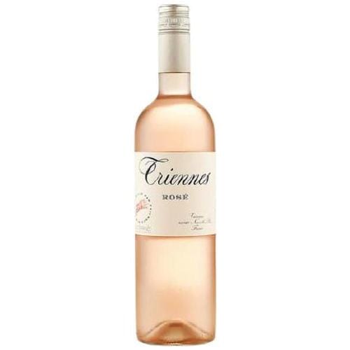Dom Triennes Rose 750ml