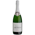 Domaine Coutelier MCC 750ml