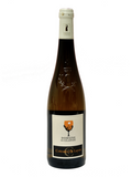 Domaine De Clayon Coteaux Du Layon 750ml