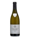 Domaine Delaport Sancerre Blanc Silex 750ml