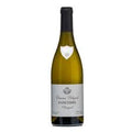 Domaine Delaporte Sancerre Blanc 750ml