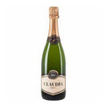Domaine Des Dieux Claudia Method Cap Classique 750Ml