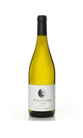 Domaine Du Bouchot Pouilly Fume Terres Blanches 750ml