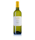Domaine Du Castel La Vie Blanc 750ml